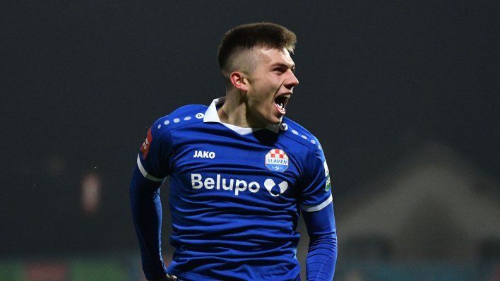 Šokota: Jagušić je napravio loš potez! Boban i Dinamo su ga htjeli, ali...