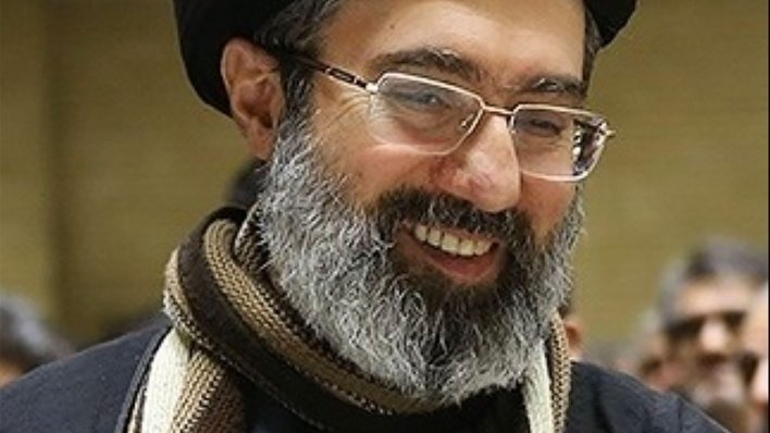 Obavještajci Trumpu dojavili da je iranski ajatolah gej: Ovakvu reakciju nitko nije očekivao