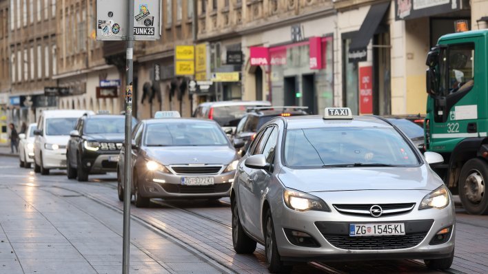 Europu trese nezapamćeni skandal! Preko milijun automobila ima lažne registracije