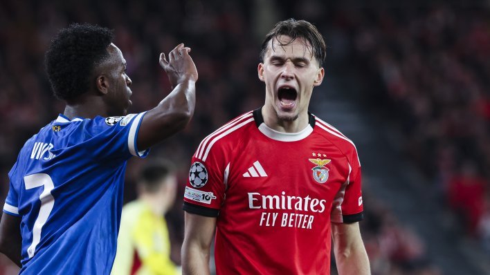 Na pomolu ogroman transfer nogometaša iz BiH. Klub za njega traži 50 milijuna eura