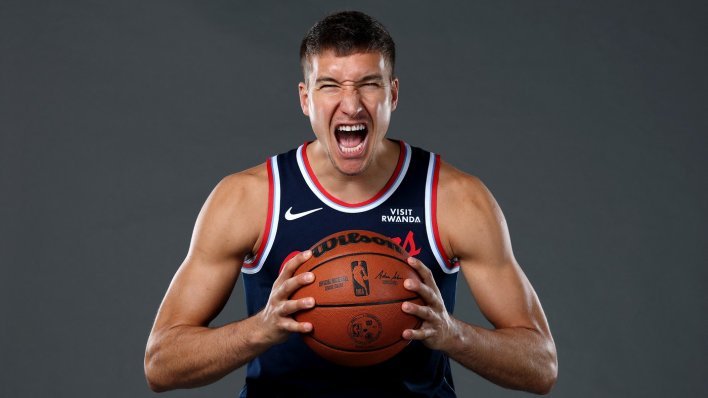 Partizan slaže megamomčad? Bogdanoviću nudi čak šest milijuna eura plaće