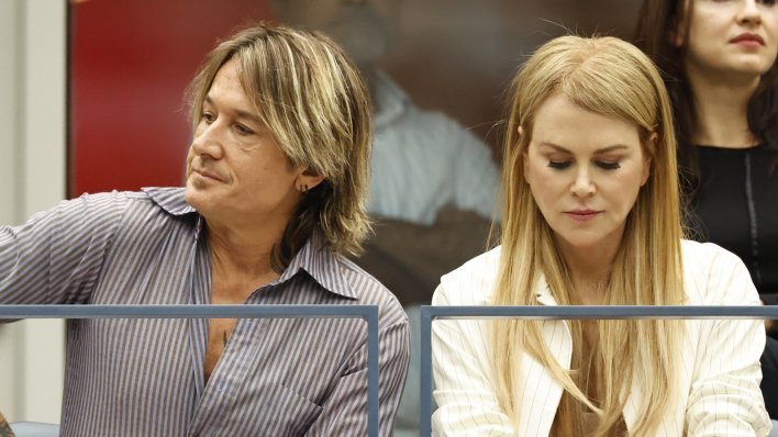 Javno ga je ponizila: Keith Urban potpuno slomljen nakon neočekivanog poteza vlastite kćeri