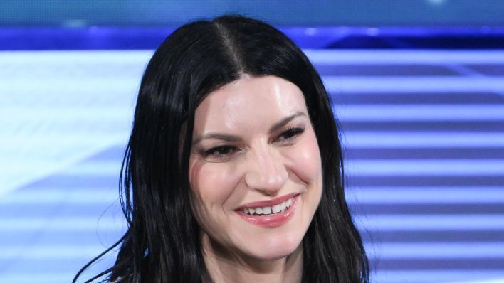 Laura Pausini prvi put nastupa u Areni Zagreb