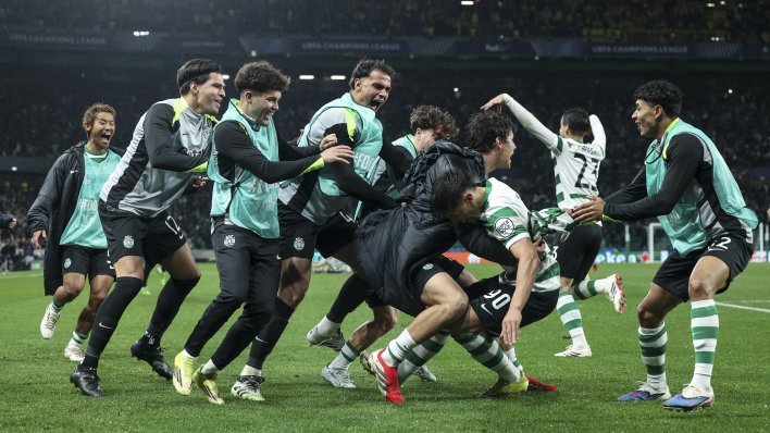 Večeras se dogodio jedan od najvećih preokreta u povijesti Lige prvaka: Pogledajte sve golove