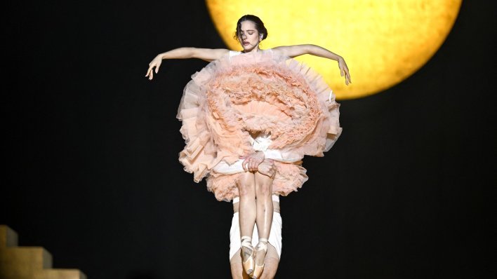 NADMAŠILA OČEKIVANJA