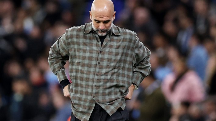 Guardiola nakon debakla čestitao Realu pa rekao nešto što će izazvati buru u Madridu