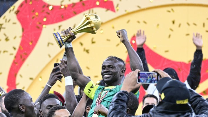 Nastavlja se drama u Africi: Senegal podnio žalbu na odluku o oduzimanju titule