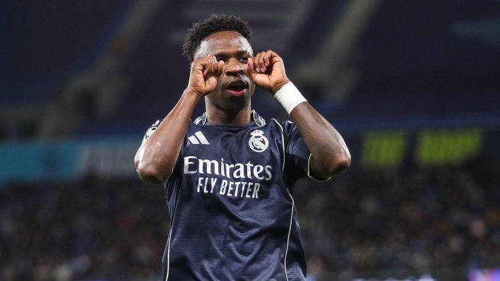 što mu je to trebalo?