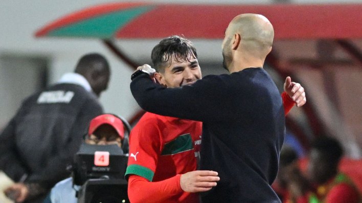 Stižu reakcije iz Afrike; Marokanski savez prihvaća odluku, ali navijači su podijeljeni