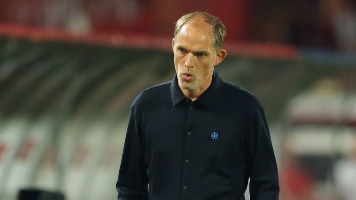 Engleska ima razloga za brigu uoči Hrvatske na SP; podaci sve govore