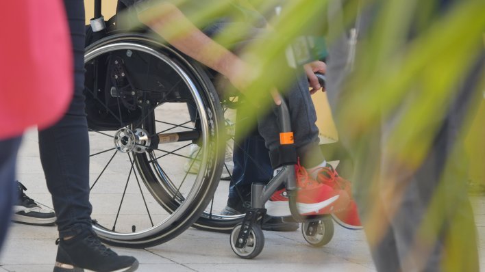 Revizija pokazala: Zavod kasnio više mjeseci u rješavanju prava na inkluzivni dodatak