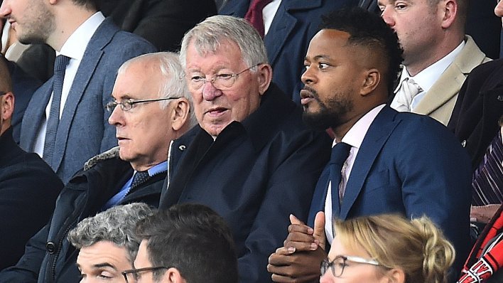 Legenda u šoku: 'Mislio sam da je prvoaprilska šala, zato sve manje gledam nogomet'