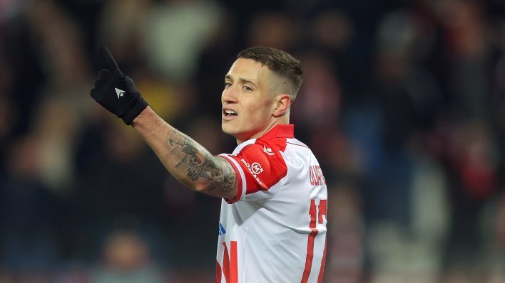 Crvena zvezda objavila nestvarne brojke: Klub je u plusu 11 milijuna eura