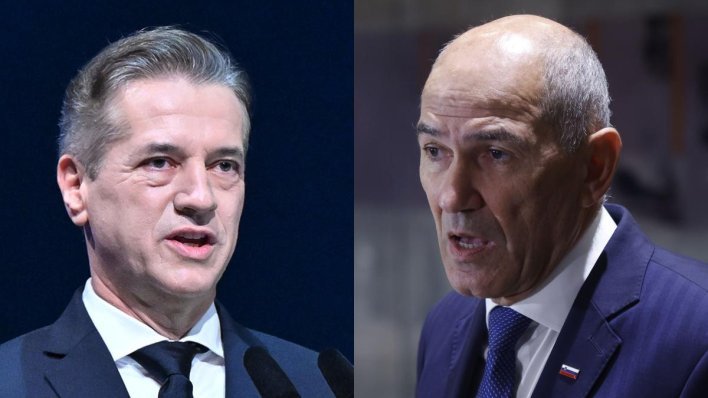 Bipolarna Slovenija: Kako je Bliski istok prelomio izbore na Hrvatskoj bliskom zapadu