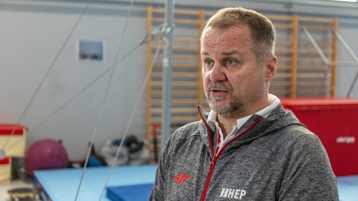 Hrvatski treneri hodaju po rubu: 'Sagorijevanje je teže od taktike, a porazi bole mjesecima'