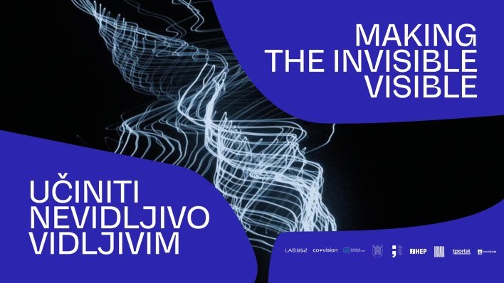 Pothodnik na Kvatriću postaje podmorje