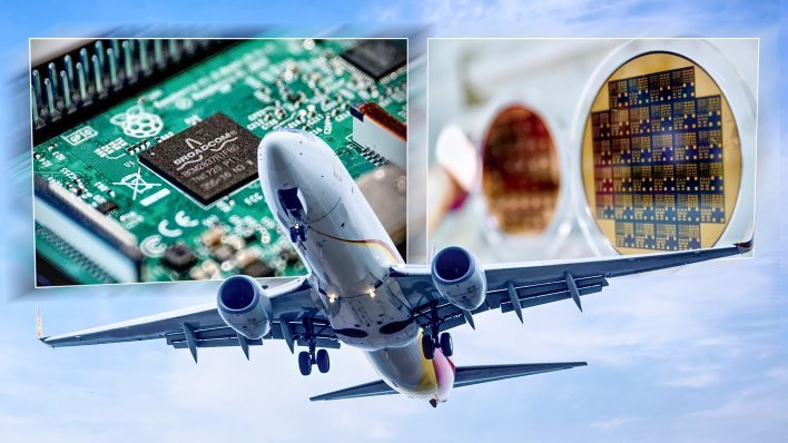 Svijet na rubu novog šoka: 'Posljedice bi bile dalekosežne'