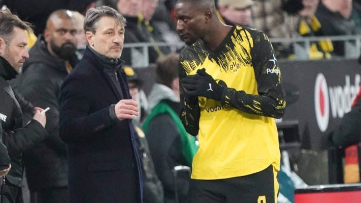 Barcelona pronašla zamjenu za Lewandowskog: Stiže stroj za golove iz Kovačeve momčadi