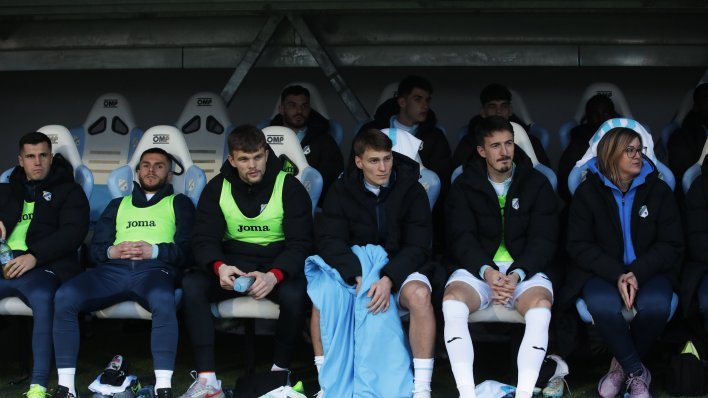 Evo koliko je Rijeka zaradila u Europi ove sezone