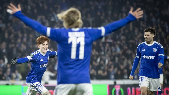 Francuzi oduševljeni nakon drame s Rijekom: Napravili su nešto na što čekaju 46 godina