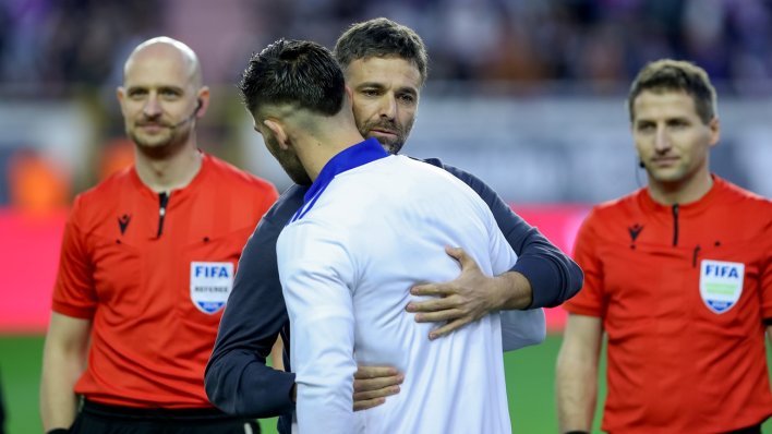 GOSTOVANJE KOD VUKOVARA