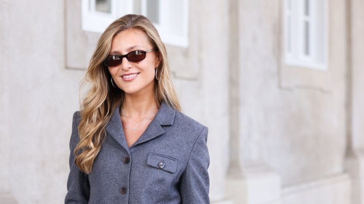 Zaboravite na predimenzionirane sakoe: Ovog proljeća u modi su kraće i uže verzije