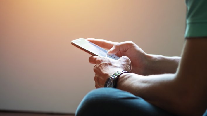 Dosta vam je oglasa online? Promijenite ove postavke na svom uređaju