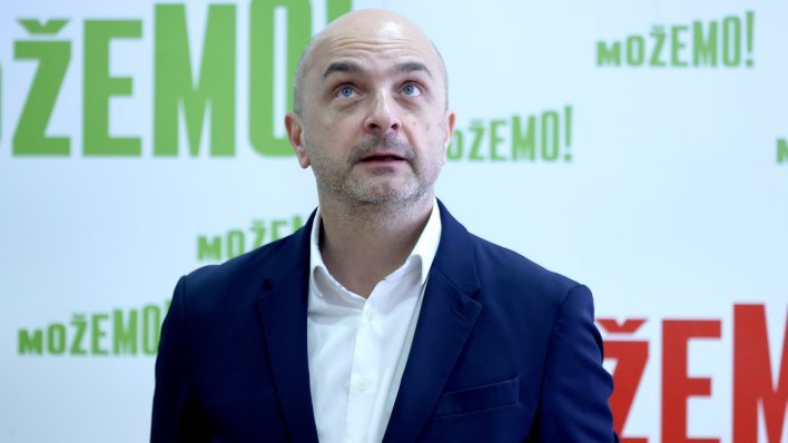 Bosanac zbog kratkoročnog najma prozvao dva hrvatska grada: 'Alarm gori'