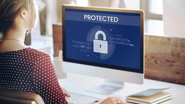 3 kibernetičke prijetnje koje pogađaju male firme - i kako se zaštititi za 40 minuta