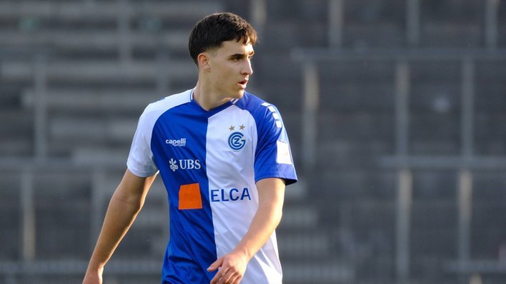 Drama u BiH, mladi stoper se oprostio od reprezentacije: 'Završena priča'