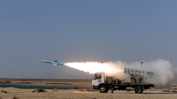 Iran odgovorio na Trumpov ultimatum