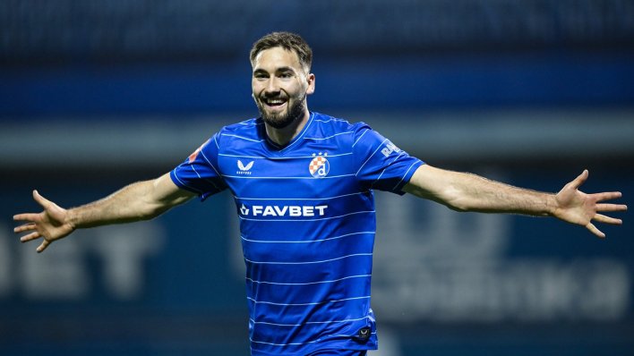 'Vjerujem da će Beljo biti dobra opcija na SP-u u Americi za izbornika Dalića'