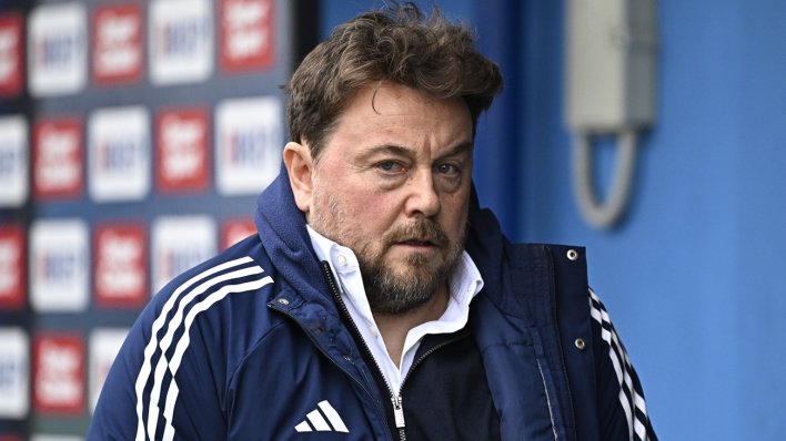 Pogledajte novu Rudešovu pobjedu za korak bliže ulasku u SHNL