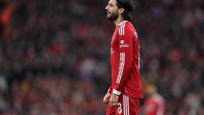 Što se to događa s prvakom? Novi poraz Liverpoola