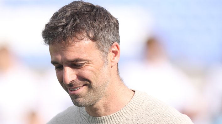 Garcia jednom riječju opisao najveću pobjedu na klupi Hajduka