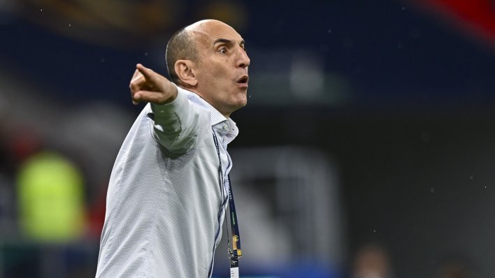 Marokanci šokirali Jurčića i njegov Pyramids; ništa od obrane naslova afričkog prvaka