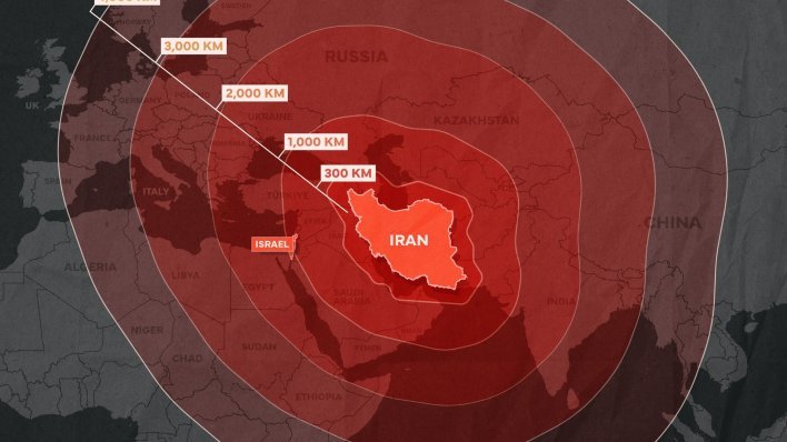 OVISNI O AMERIKANCIMA