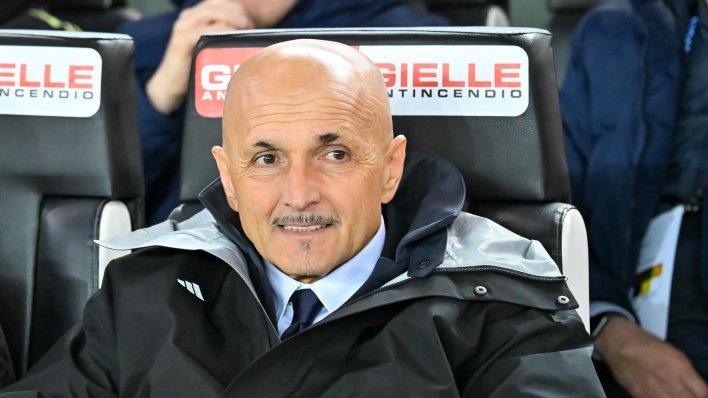 Veliki kiks Juventusa u borbi za Ligu prvaka