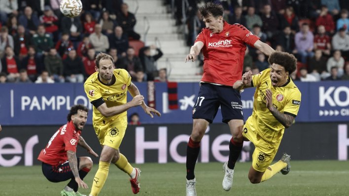 Suigrač i trener naklonili se Budimiru: Uvijek me traži da ostanem nakon treninga...