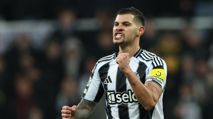 A TO ZNAČI SAMO JEDNO