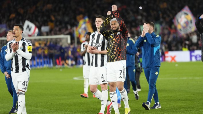 Pogledajte gol kojim je u 90. minuti odlučen najvatreniji derbi Premierlige