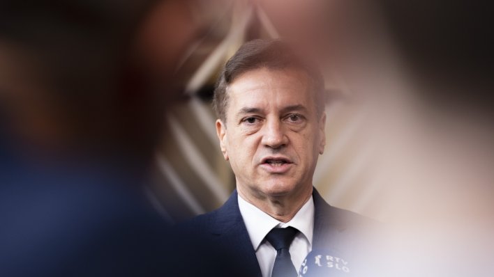 PARLAMENTARNI IZBORI