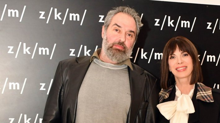 Jedan modni detalj podigao je look Bojane Gregorić Vejzović na novu razinu