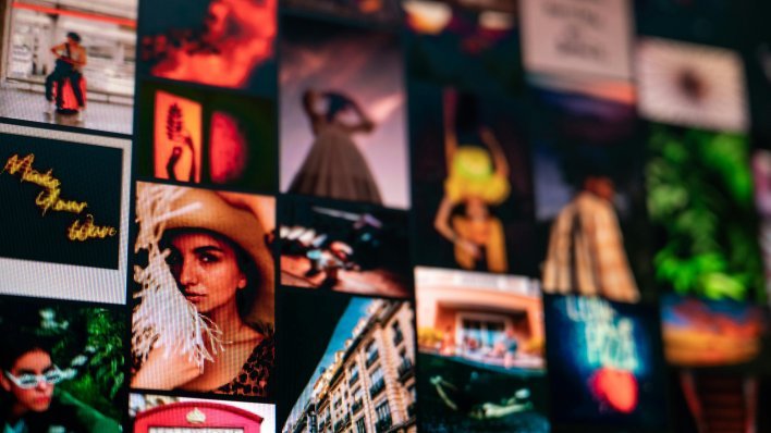 Šef Pinteresta: 'Zabranite društvene mreže mlađima od 16'