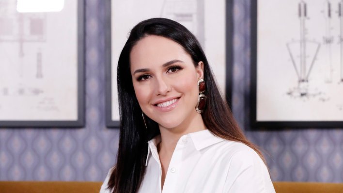 Rodila Lana Jurčević pa odmah otkrila sve detalje porođaja, ali i predivno ime malene djevojčice