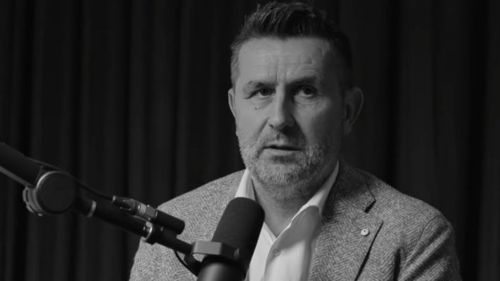 Bjelica: U Dinamu je 15 ljudi odlučivalo. U Rijeci je sustav dobar