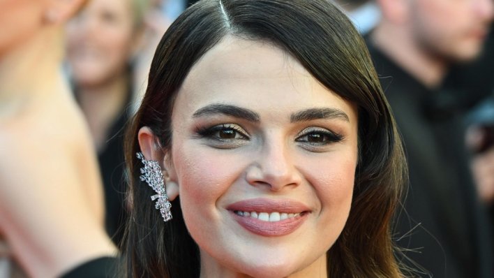 Alja iz serije 'Daleki grad': 'Najljepši kompliment mi je kad beba dobije moje ime'