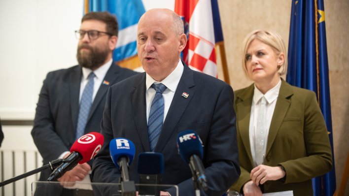 Rijeka s državom kreće u zajednički poduhvat: Već se znaju prvi detalji