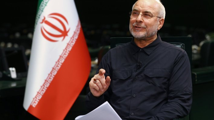 Pakistan spreman biti domaćin pregovora; Iran tvrdi da razgovora nije bilo