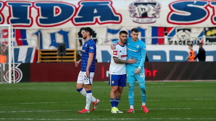 Legenda o promjeni pravila u SHNL-u: 'Ne želim biti bezobrazan, ali to su gluposti'